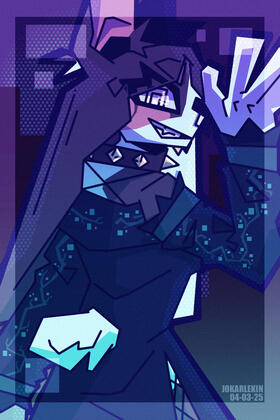 Hajime for Jace_4434 :]